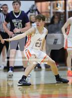 Photo from the gallery "Teays Valley @ Amanda-Clearcreek"