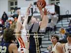 Photo from the gallery "Teays Valley @ Amanda-Clearcreek"