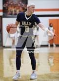 Photo from the gallery "Teays Valley @ Amanda-Clearcreek"