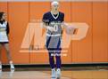 Photo from the gallery "Teays Valley @ Amanda-Clearcreek"