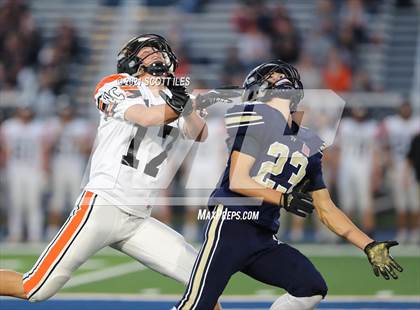 Thumbnail 1 in Amanda-Clearcreek @ Teays Valley photogallery.