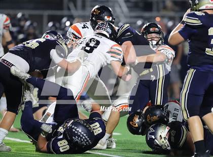 Thumbnail 2 in Amanda-Clearcreek @ Teays Valley photogallery.