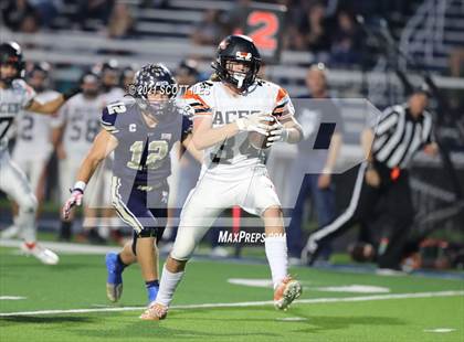 Thumbnail 1 in Amanda-Clearcreek @ Teays Valley photogallery.