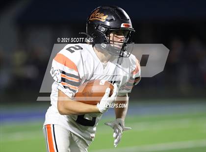 Thumbnail 1 in Amanda-Clearcreek @ Teays Valley photogallery.