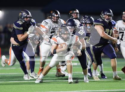 Thumbnail 1 in Amanda-Clearcreek @ Teays Valley photogallery.