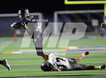 Thumbnail 1 in Amanda-Clearcreek @ Teays Valley photogallery.