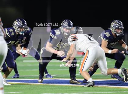 Thumbnail 1 in Amanda-Clearcreek @ Teays Valley photogallery.