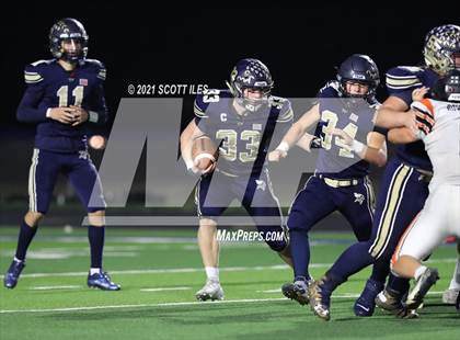 Thumbnail 3 in Amanda-Clearcreek @ Teays Valley photogallery.