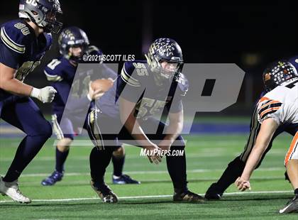 Thumbnail 1 in Amanda-Clearcreek @ Teays Valley photogallery.