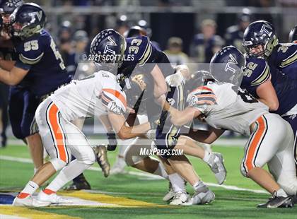 Thumbnail 3 in Amanda-Clearcreek @ Teays Valley photogallery.