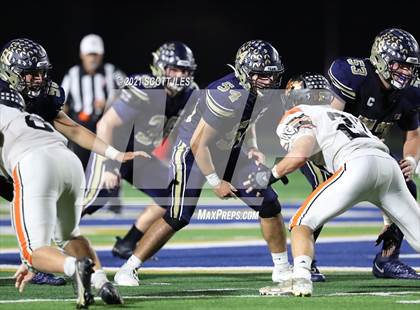 Thumbnail 1 in Amanda-Clearcreek @ Teays Valley photogallery.