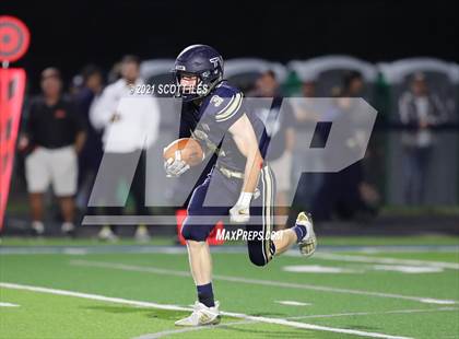 Thumbnail 2 in Amanda-Clearcreek @ Teays Valley photogallery.