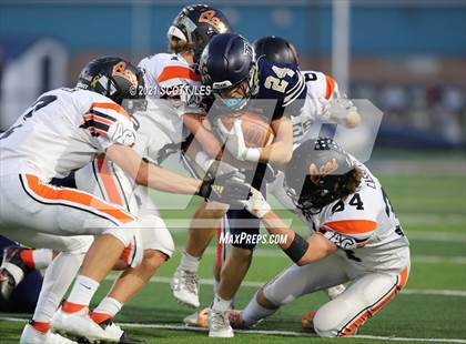 Thumbnail 3 in Amanda-Clearcreek @ Teays Valley photogallery.