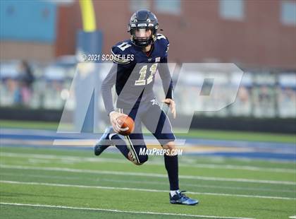 Thumbnail 3 in Amanda-Clearcreek @ Teays Valley photogallery.