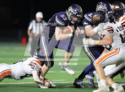 Thumbnail 3 in Amanda-Clearcreek @ Teays Valley photogallery.