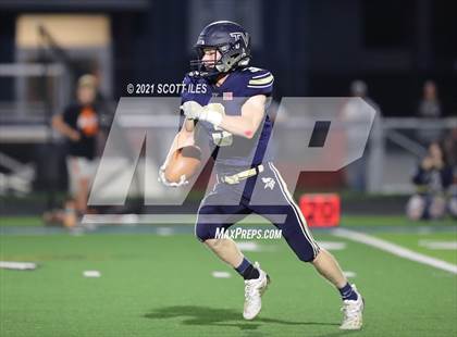 Thumbnail 2 in Amanda-Clearcreek @ Teays Valley photogallery.