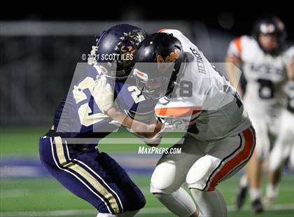 Thumbnail 3 in Amanda-Clearcreek @ Teays Valley photogallery.