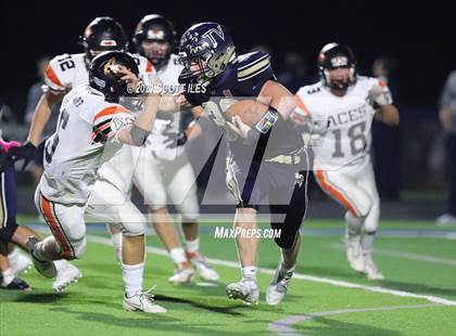 Thumbnail 1 in Amanda-Clearcreek @ Teays Valley photogallery.