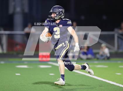 Thumbnail 1 in Amanda-Clearcreek @ Teays Valley photogallery.