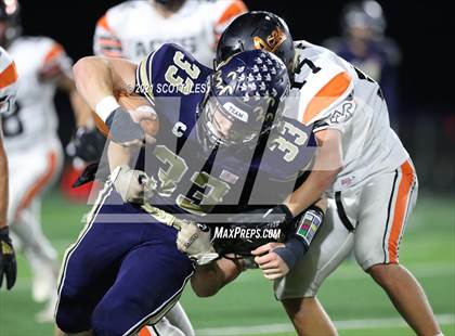 Thumbnail 2 in Amanda-Clearcreek @ Teays Valley photogallery.