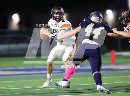 Thumbnail 2 in Amanda-Clearcreek @ Teays Valley photogallery.