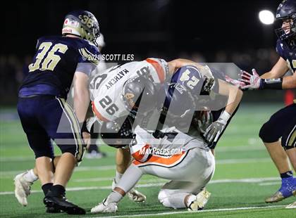 Thumbnail 2 in Amanda-Clearcreek @ Teays Valley photogallery.