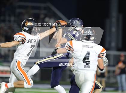 Thumbnail 3 in Amanda-Clearcreek @ Teays Valley photogallery.