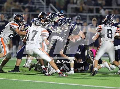 Thumbnail 3 in Amanda-Clearcreek @ Teays Valley photogallery.
