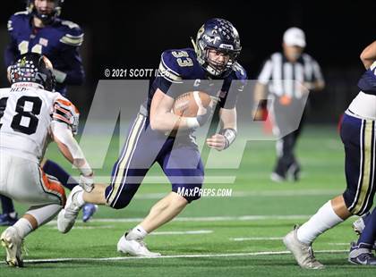 Thumbnail 1 in Amanda-Clearcreek @ Teays Valley photogallery.