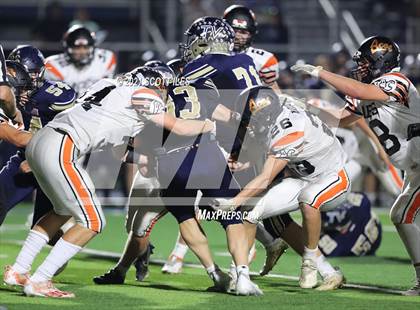 Thumbnail 1 in Amanda-Clearcreek @ Teays Valley photogallery.