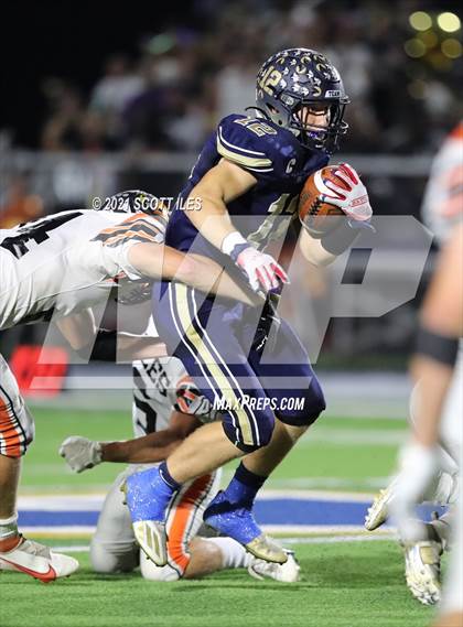 Thumbnail 3 in Amanda-Clearcreek @ Teays Valley photogallery.