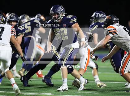 Thumbnail 1 in Amanda-Clearcreek @ Teays Valley photogallery.