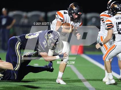 Thumbnail 1 in Amanda-Clearcreek @ Teays Valley photogallery.