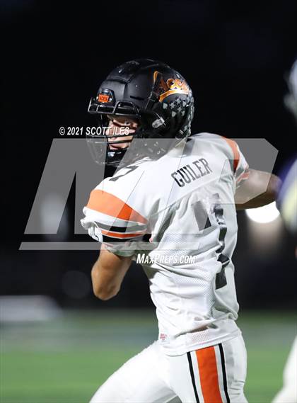 Thumbnail 1 in Amanda-Clearcreek @ Teays Valley photogallery.