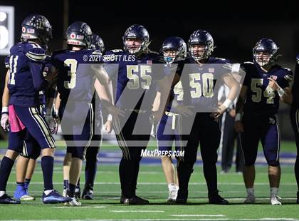 Thumbnail 2 in Amanda-Clearcreek @ Teays Valley photogallery.