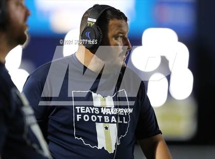 Thumbnail 1 in Amanda-Clearcreek @ Teays Valley photogallery.