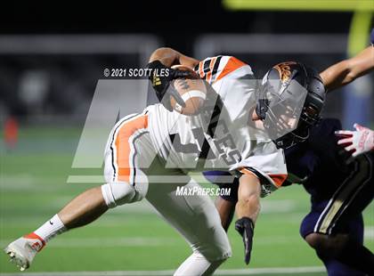Thumbnail 1 in Amanda-Clearcreek @ Teays Valley photogallery.
