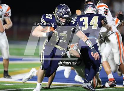 Thumbnail 3 in Amanda-Clearcreek @ Teays Valley photogallery.