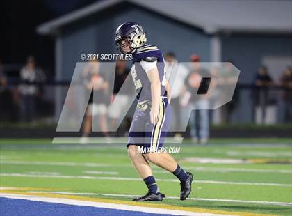 Thumbnail 2 in Amanda-Clearcreek @ Teays Valley photogallery.