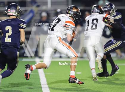 Thumbnail 3 in Amanda-Clearcreek @ Teays Valley photogallery.