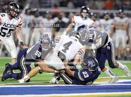 Thumbnail 3 in Amanda-Clearcreek @ Teays Valley photogallery.