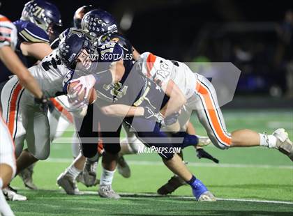 Thumbnail 1 in Amanda-Clearcreek @ Teays Valley photogallery.