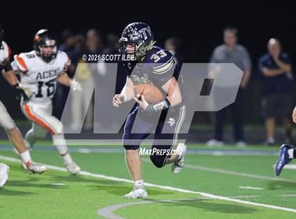 Thumbnail 1 in Amanda-Clearcreek @ Teays Valley photogallery.