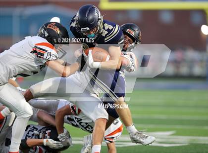 Thumbnail 1 in Amanda-Clearcreek @ Teays Valley photogallery.
