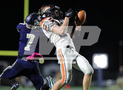 Thumbnail 2 in Amanda-Clearcreek @ Teays Valley photogallery.