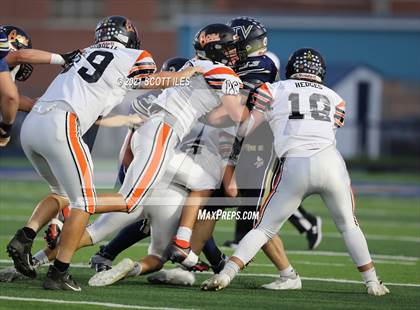 Thumbnail 3 in Amanda-Clearcreek @ Teays Valley photogallery.