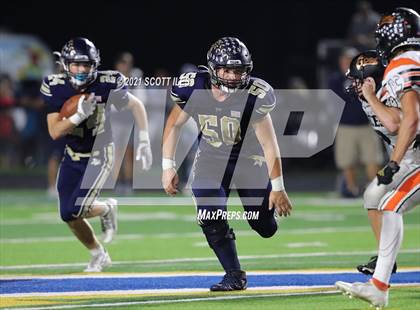 Thumbnail 2 in Amanda-Clearcreek @ Teays Valley photogallery.