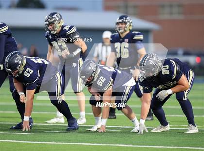 Thumbnail 1 in Amanda-Clearcreek @ Teays Valley photogallery.