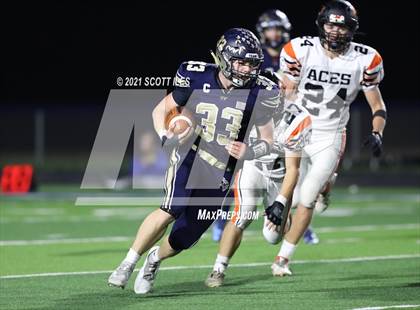 Thumbnail 2 in Amanda-Clearcreek @ Teays Valley photogallery.