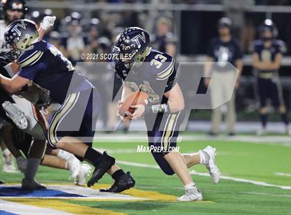 Thumbnail 2 in Amanda-Clearcreek @ Teays Valley photogallery.